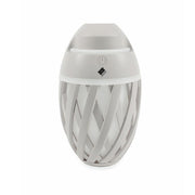Humidificadores USB 500 ml Pack 2 Gris