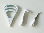 Recambios Starlyf Ultrasonic 3 en 1