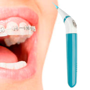 Cepillo interdental eléctrico | ViamoMas