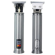 Cortapelos inalámbrico profesional USB