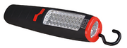 Lámpara linterna multifunción LED | ViamoMas