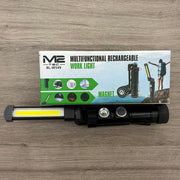Lámpara Luz LED Stick recargable | ViamoMas