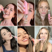 Lipboost Reafirmante Labios natural