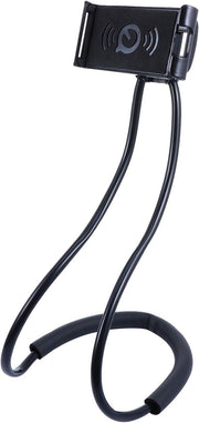 Soporte de cuello para móvil 2PCS