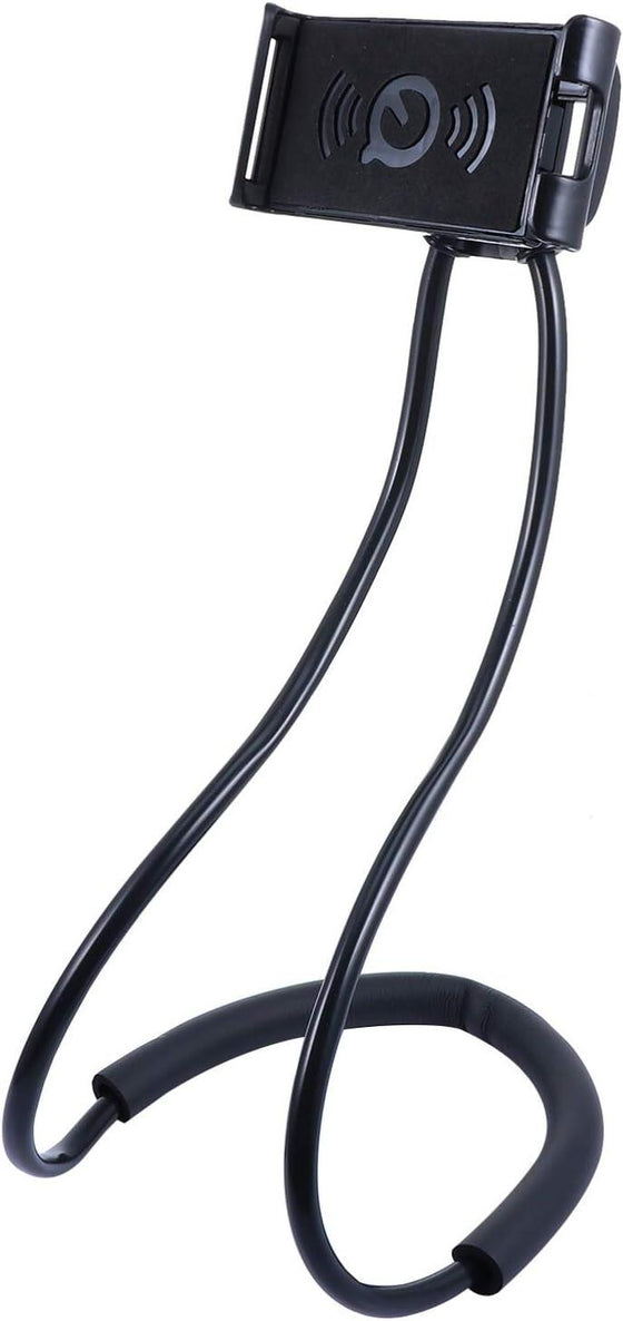 Soporte de cuello para móvil 2PCS