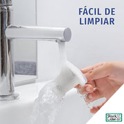 Aspirador 3 en 1 para casa y coche