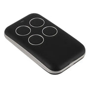 Mando clonador universal para garaje