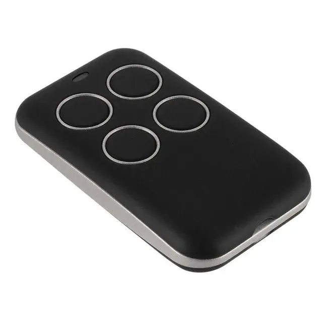Mando clonador universal para garaje