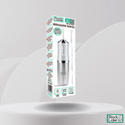 Irrigador dental portátil USB | ViamoMas