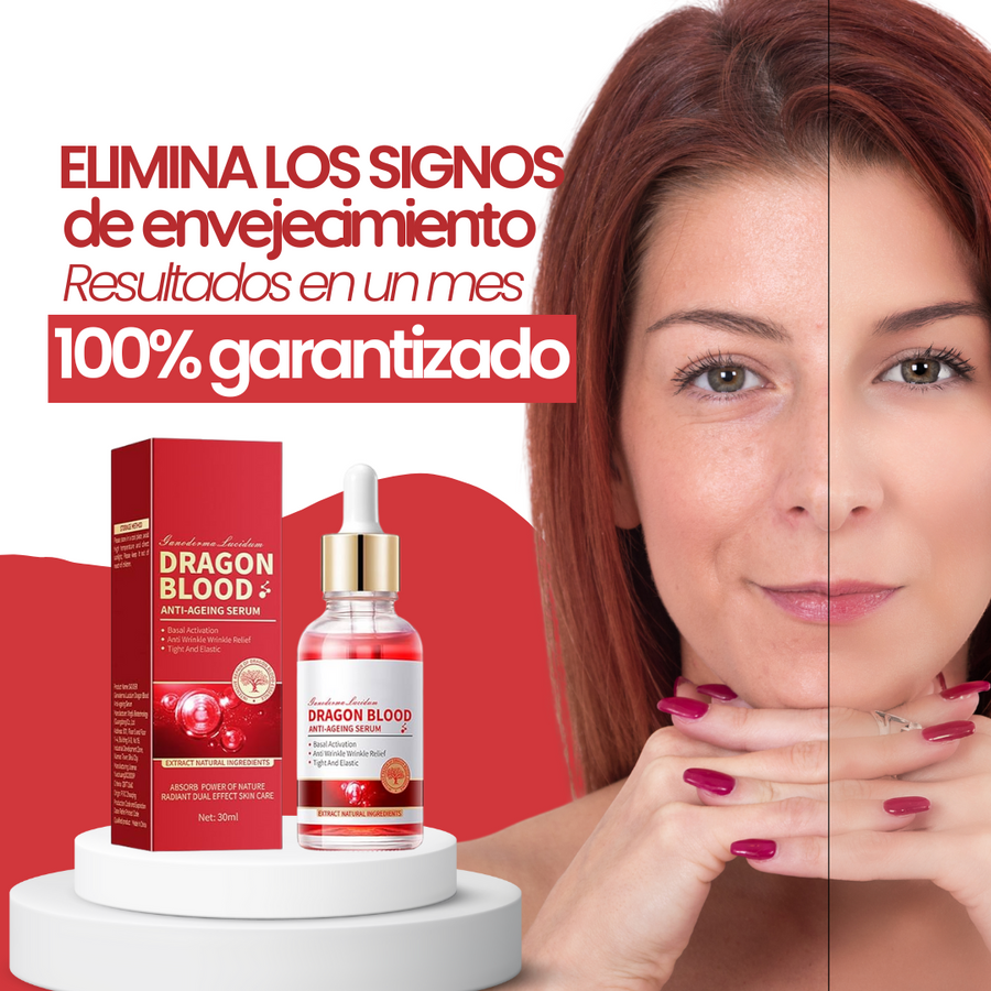 Activa la luz de tu piel
