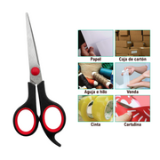 Tijeras 14 cm de precisión | ViamoMas