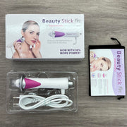 Beauty Stick Pro microcorriente facial