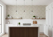 Rollo adhesivo pared y muebles 45x2m