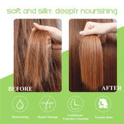 Aceite de Romero Cabello EELHOE 50ml