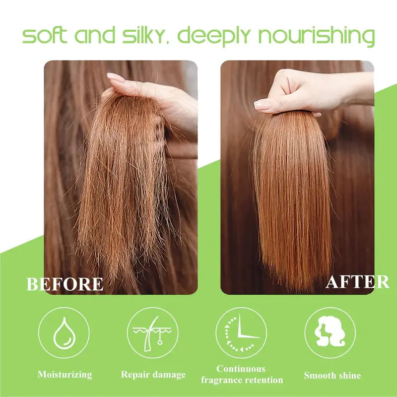 Aceite de Romero Cabello EELHOE 50ml