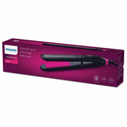 Plancha Philips para alisar y dar brillo