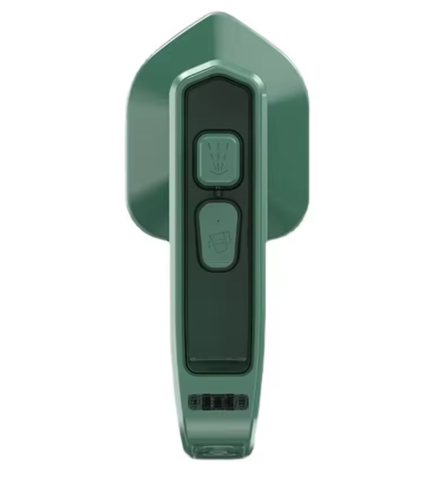 Mini vaporizador de ropa portátil | ViamoMas