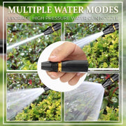 Pistola de Agua a Presión para Jardín