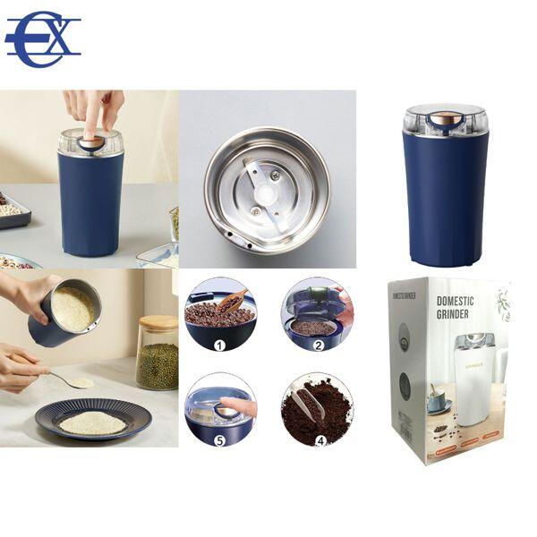 Molinillo Eléctrico para Cocina | ViamoMas