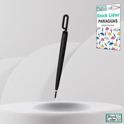 Paraguas resistente y ligero | ViamoMas