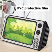 Pantalla Amplificador Móvil para Coche