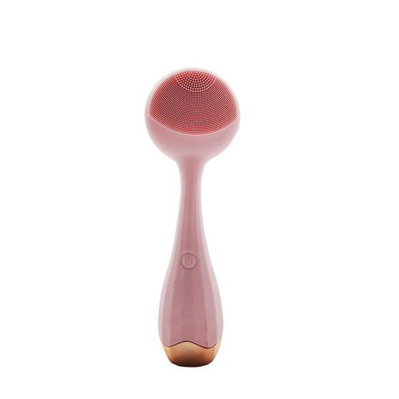 Limpiador facial sónico SKIN Therapy