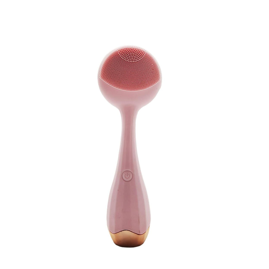 Limpiador facial sónico SKIN Therapy