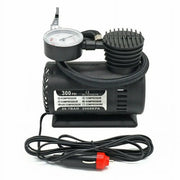 Compresor de Aire Portátil 300 PSI