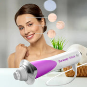 Beauty Stick Pro microcorriente facial