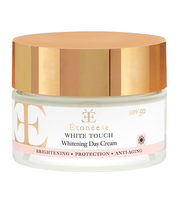 Crema Blanqueadora Whitening Day