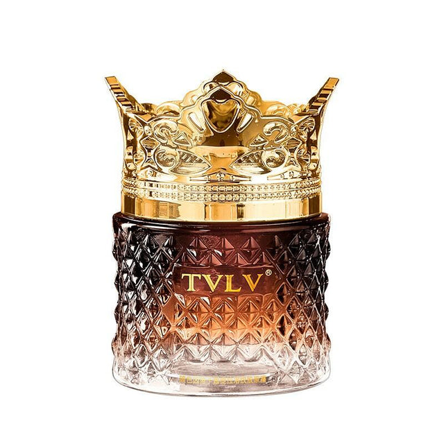 Crema facial antiarrugas caviar proxilano