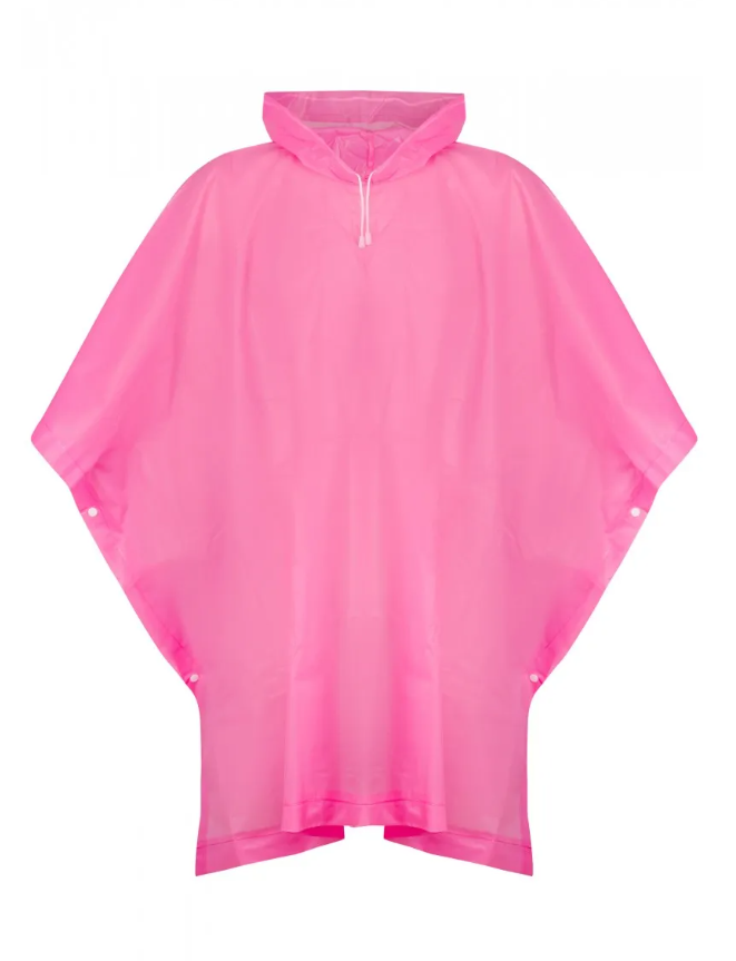 Poncho de adulto impermeable | ViamoMas