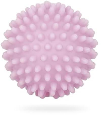 Bola de lavado para pelo y pelusas