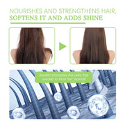 Aceite de Romero Cabello EELHOE 50ml