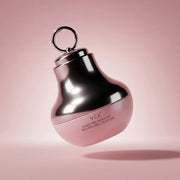 Masajeador Eléctrico Cuello LED con Colágeno