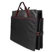Organizador coche maletero y asiento