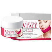 Crema Facial V-Lift reafirmante 50 g