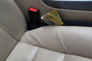 Organizador para asiento de coche | ViamoMas