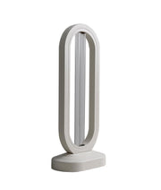 Purificador Aire Ozono para coche y hogar