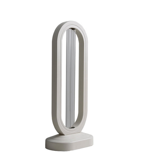 Purificador Aire Ozono para coche y hogar