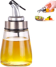 Dispensador de Aceite Antigoteo | ViamoMas