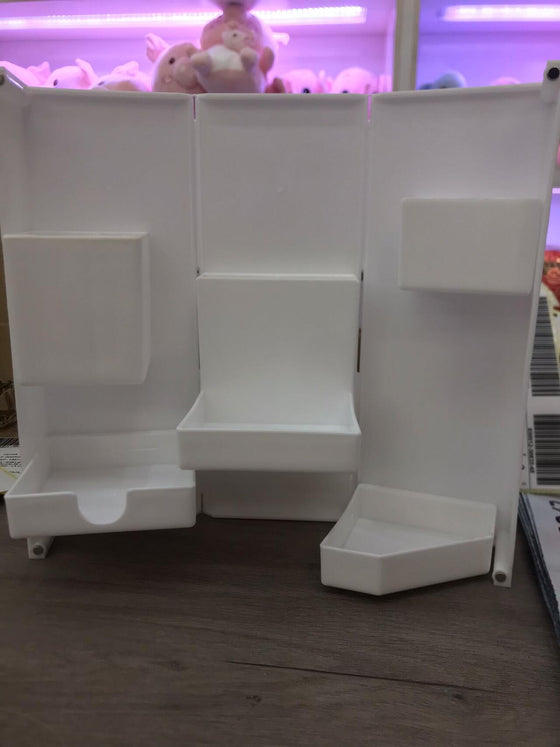 Organizador de Escritorio compacto | ViamoMas