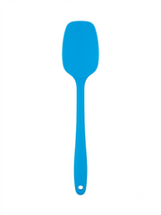 Cucharón de silicona para cocina | ViamoMas