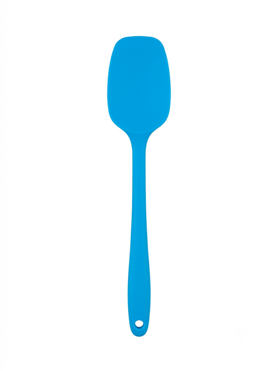 Cucharón de silicona para cocina | ViamoMas