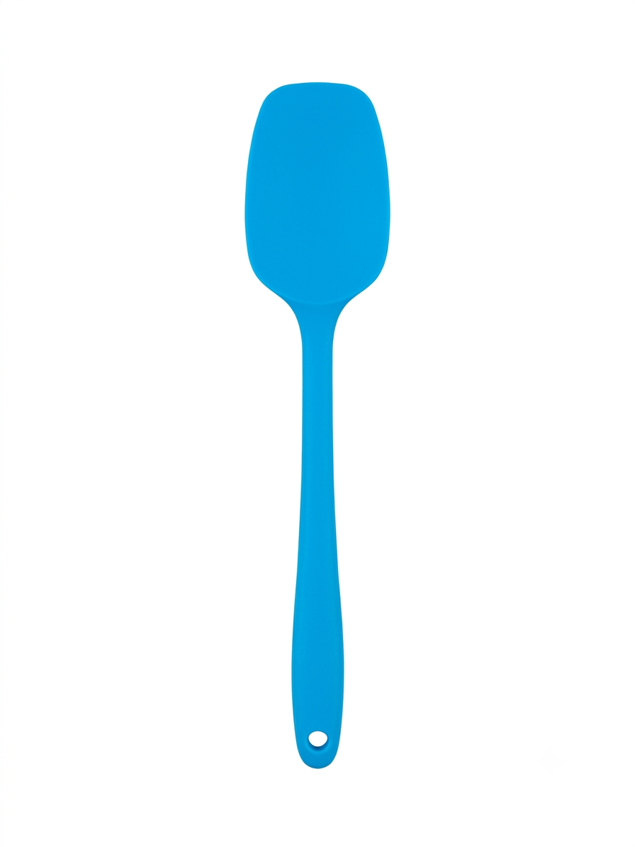 Cucharón de silicona para cocina | ViamoMas