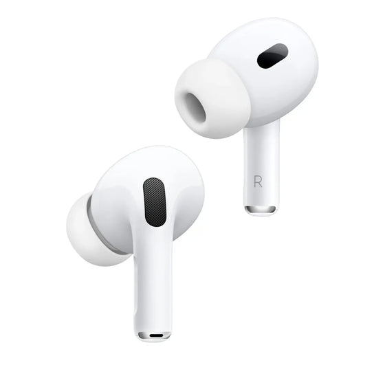 AirPods Pro inalámbricos con cancelación