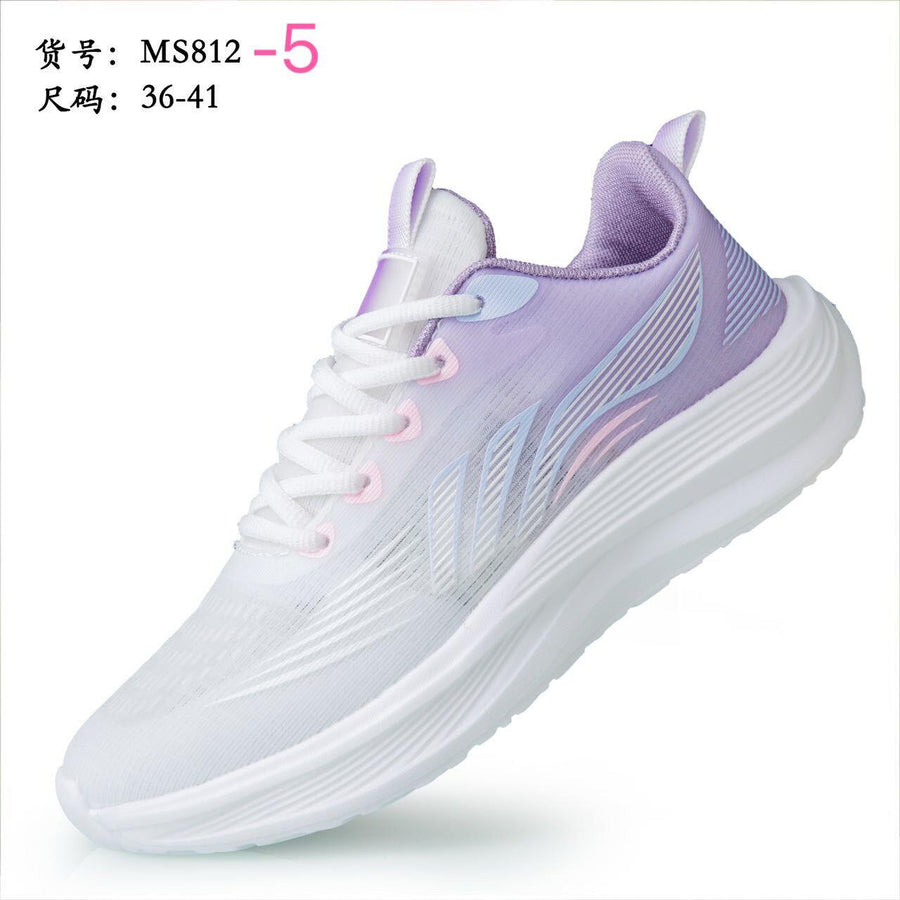 Zapatos Buenos 8,7