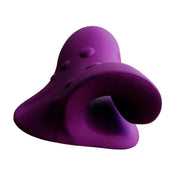 Almohada de Tracción Cervical | ViamoMas