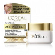 Crema de Día Age Perfect L'Oréal 50ml