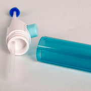 Irrigador Manual Bucal y Nasal | ViamoMas